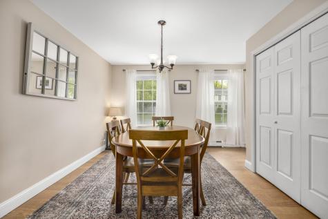 90 Farragut Street Portland ME 04103