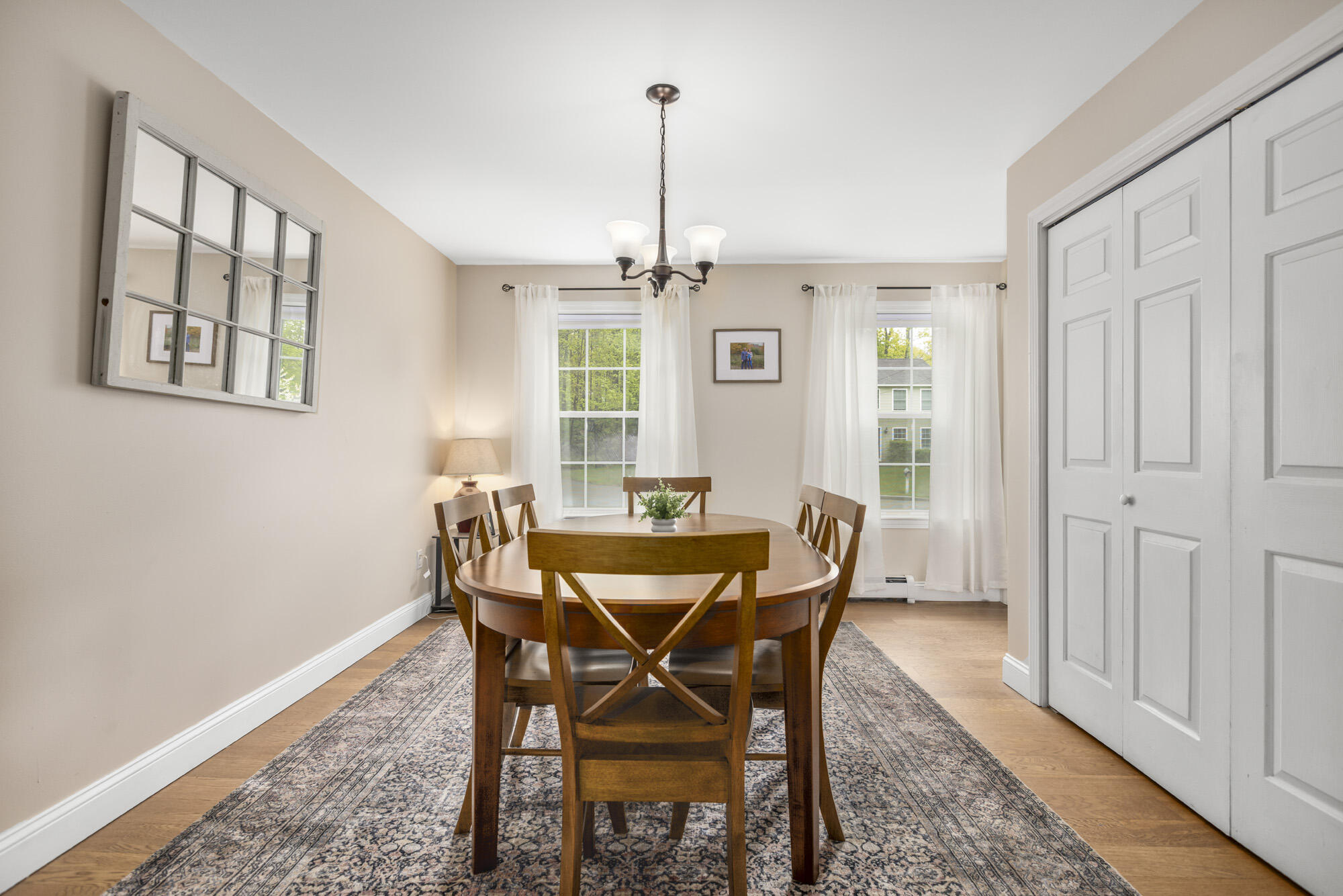 90 Farragut Street Portland ME 04103