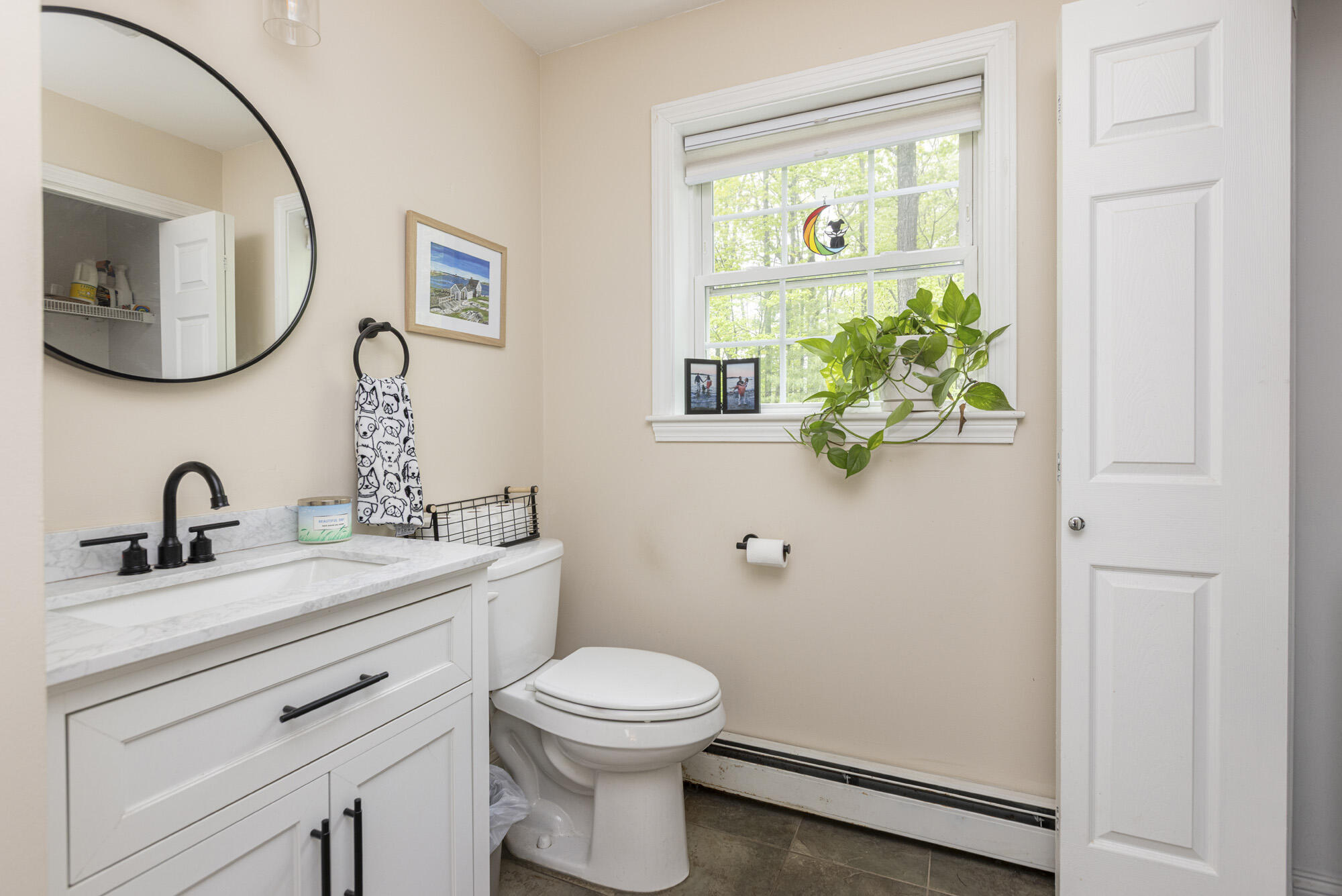 90 Farragut Street Portland ME 04103