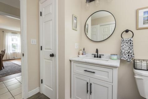 90 Farragut Street Portland ME 04103