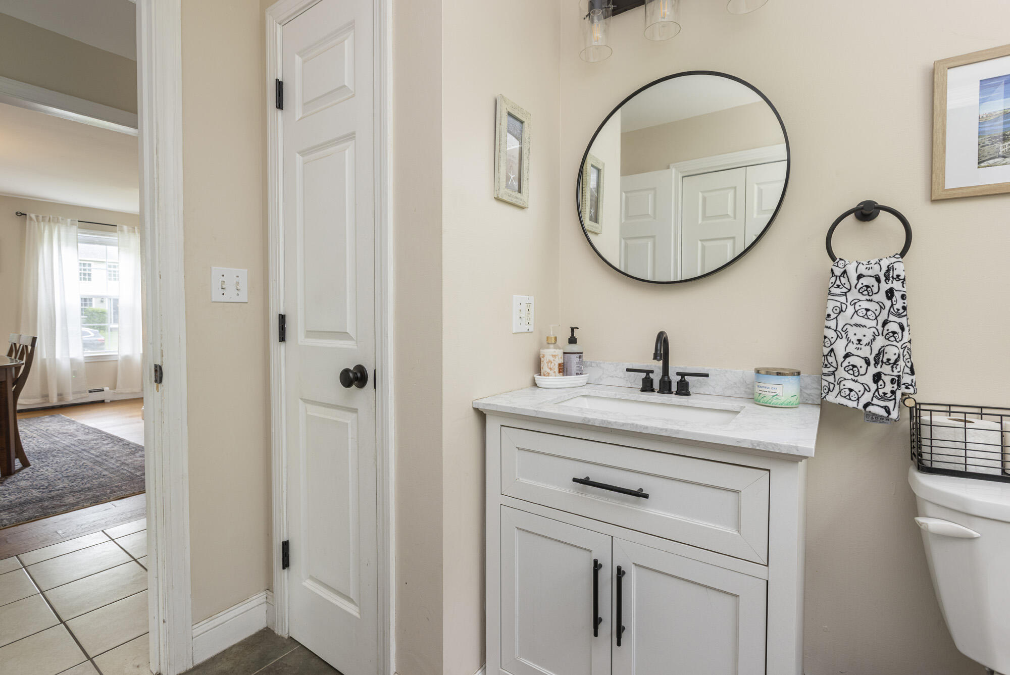 90 Farragut Street Portland ME 04103