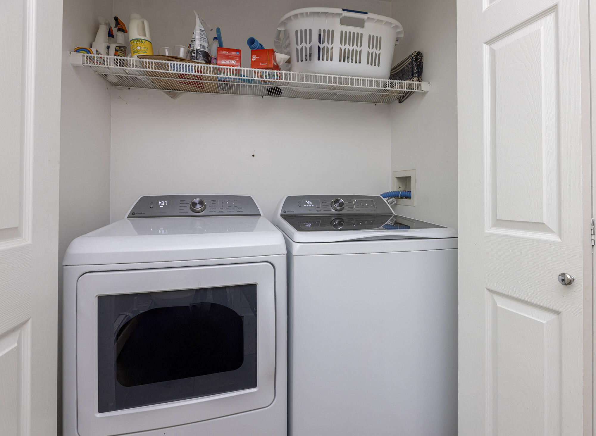 90 Farragut Street Portland ME 04103