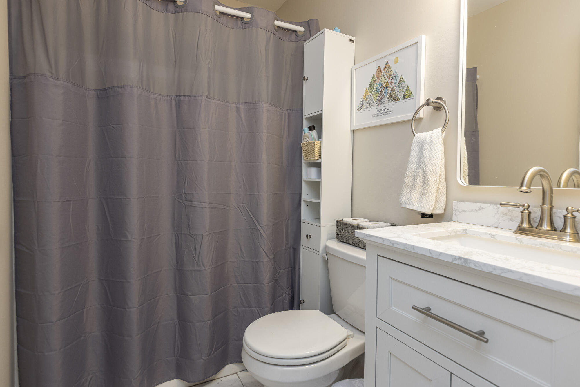 90 Farragut Street Portland ME 04103