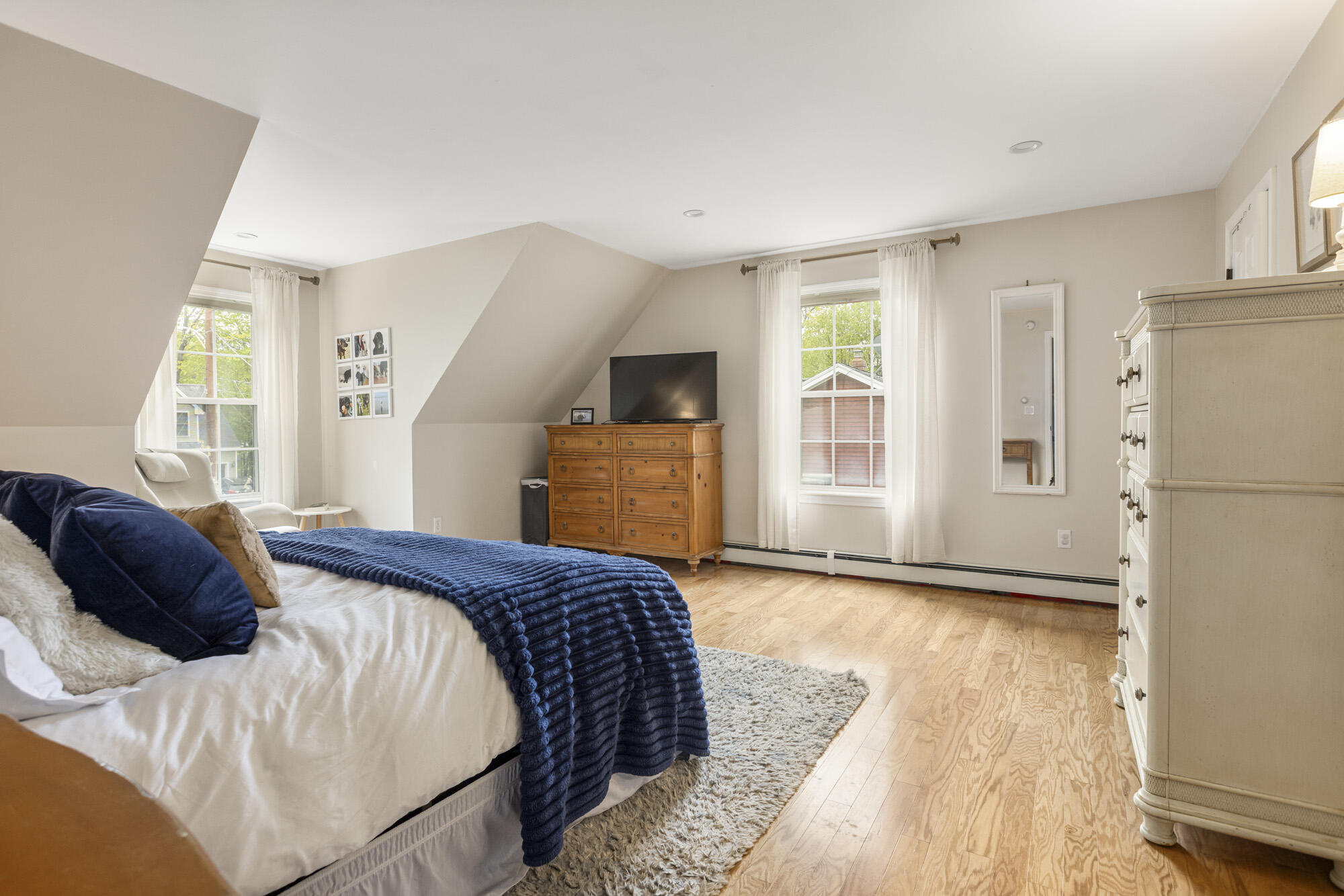 90 Farragut Street Portland ME 04103