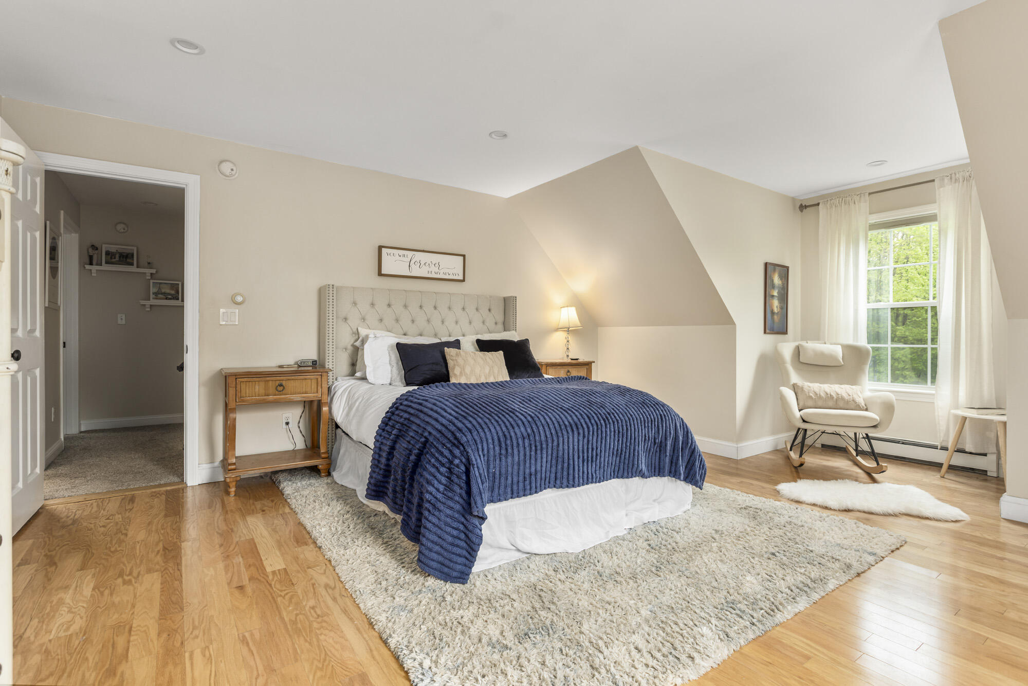 90 Farragut Street Portland ME 04103