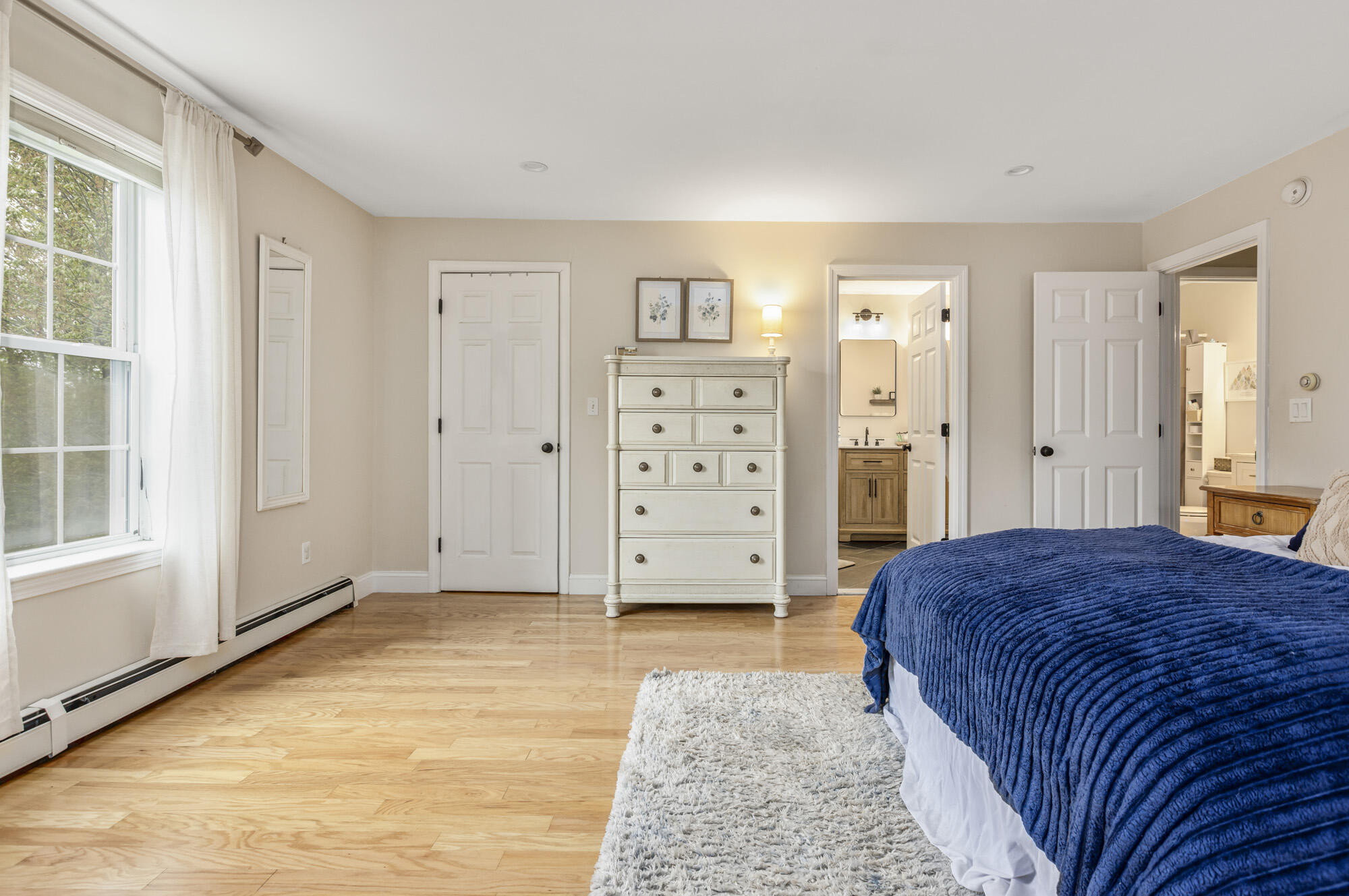 90 Farragut Street Portland ME 04103