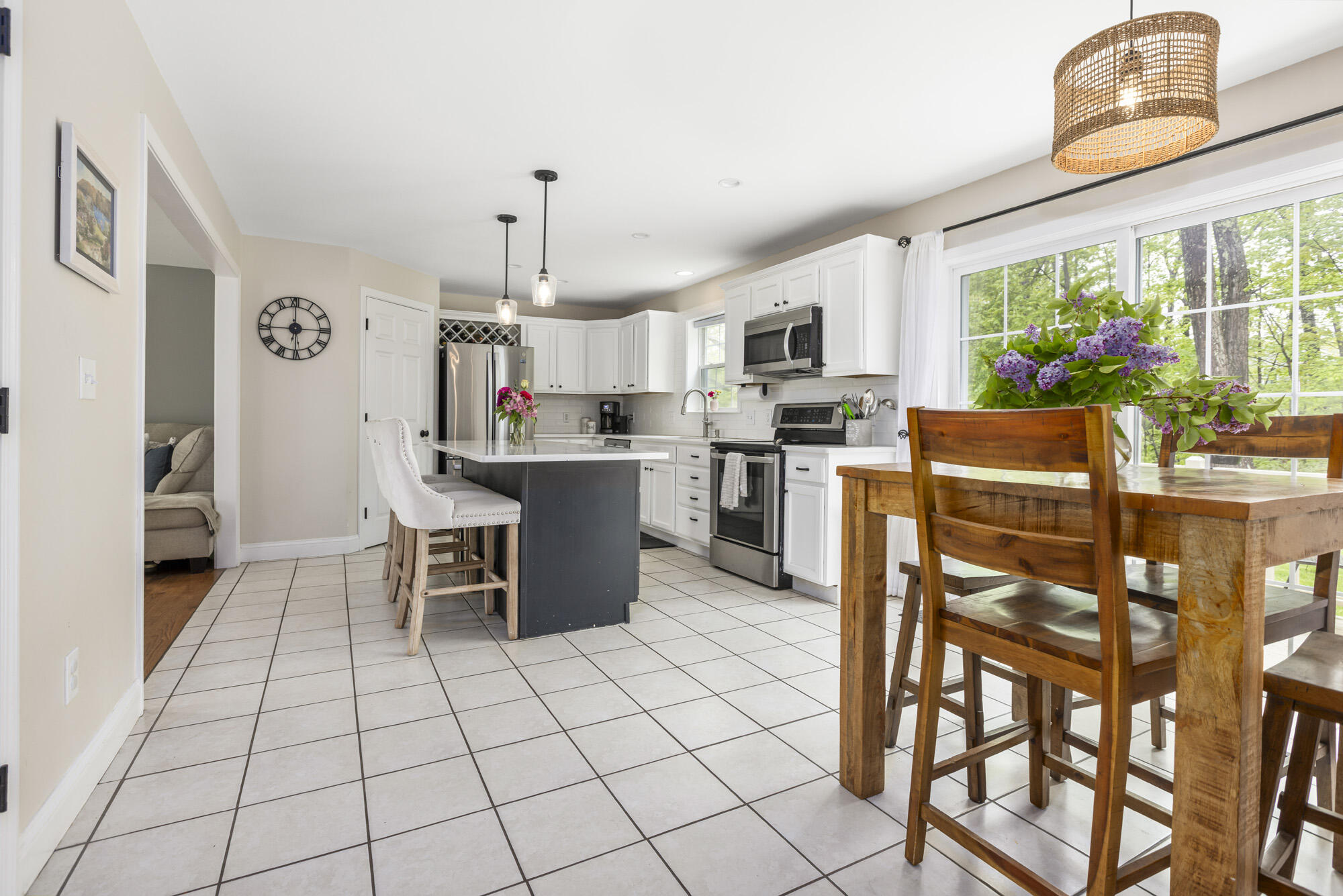 90 Farragut Street Portland ME 04103