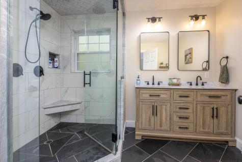 90 Farragut Street Portland ME 04103