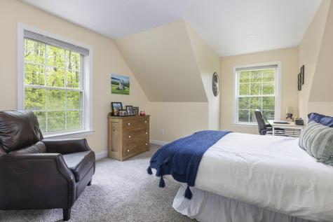 90 Farragut Street Portland ME 04103