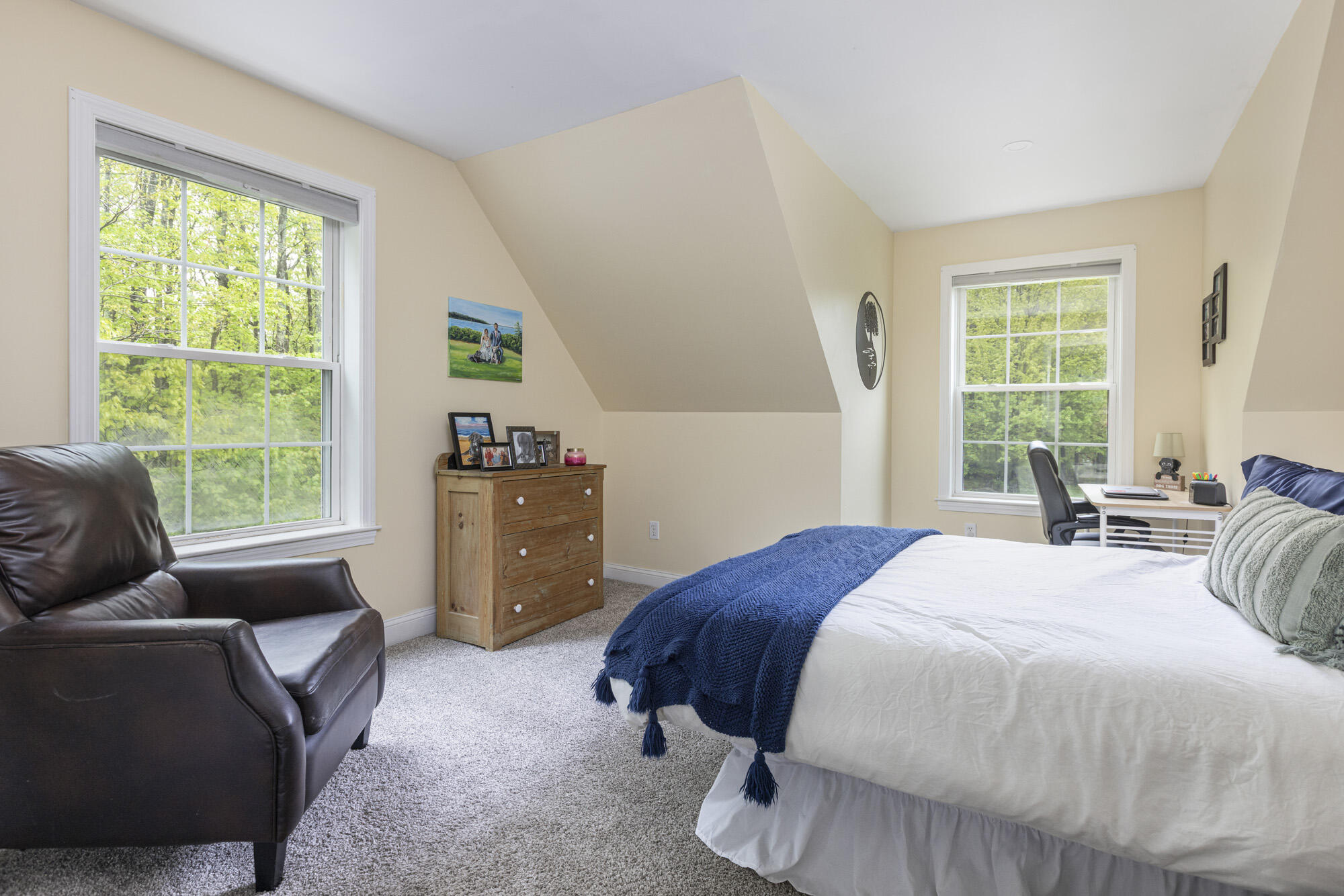 90 Farragut Street Portland ME 04103