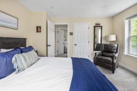 90 Farragut Street Portland ME 04103