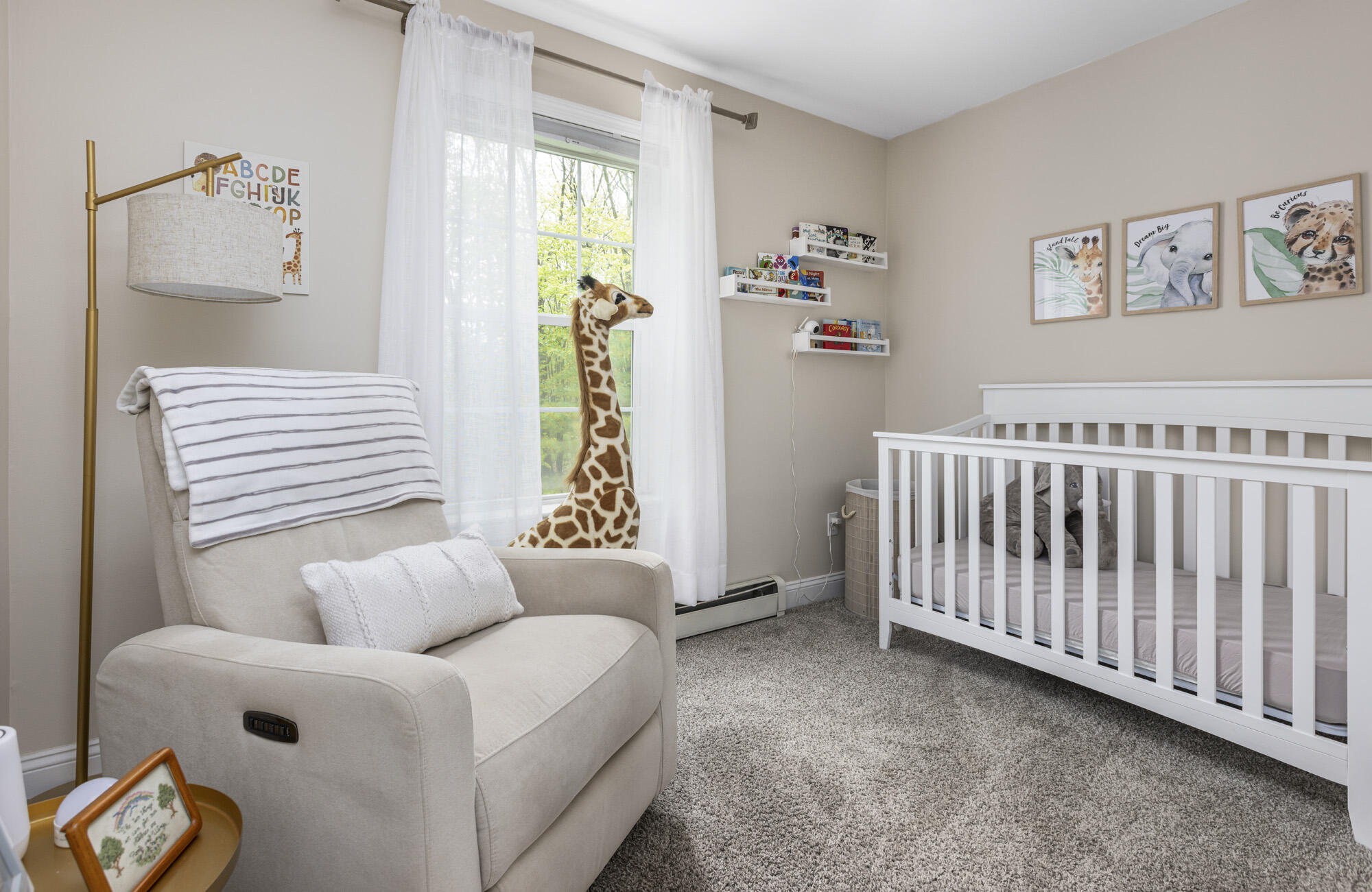 90 Farragut Street Portland ME 04103