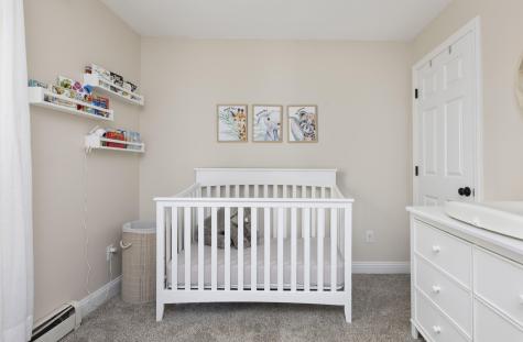 90 Farragut Street Portland ME 04103