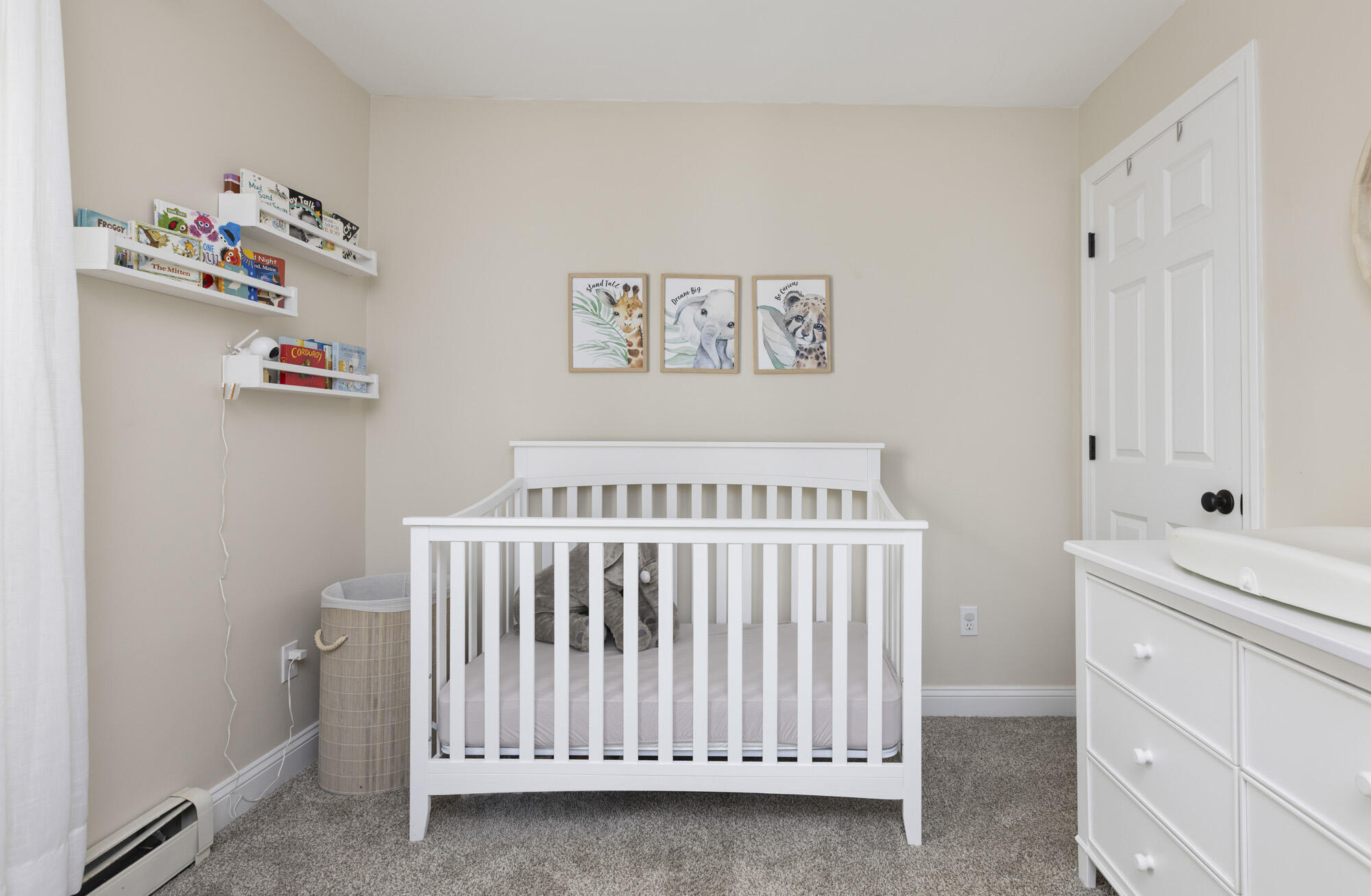 90 Farragut Street Portland ME 04103