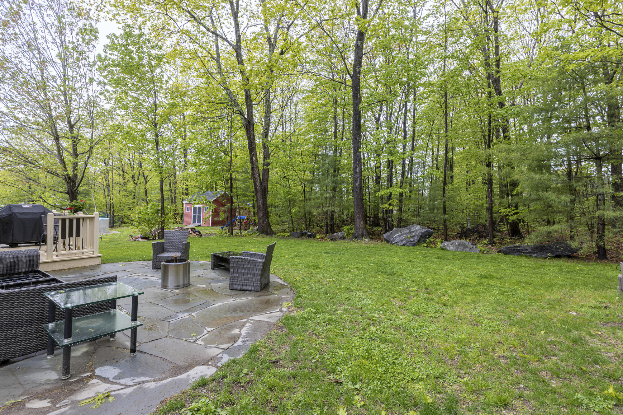 90 Farragut Street Portland ME 04103