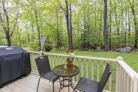 90 Farragut Street Portland ME 04103