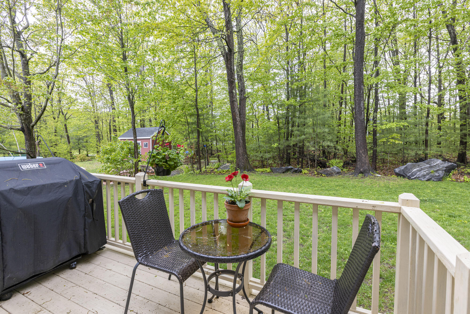 90 Farragut Street Portland ME 04103