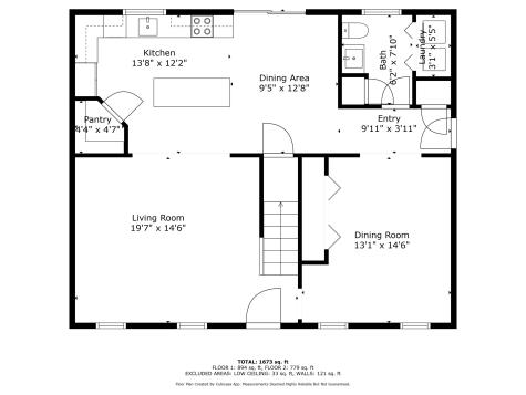 90 Farragut Street Portland ME 04103