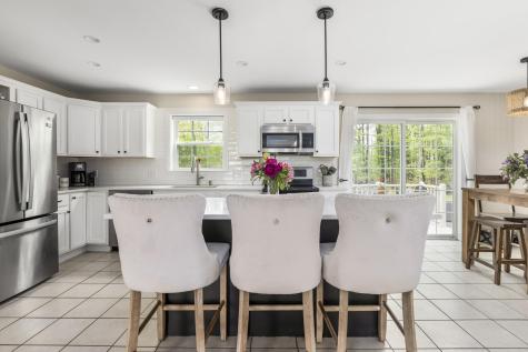 90 Farragut Street Portland ME 04103