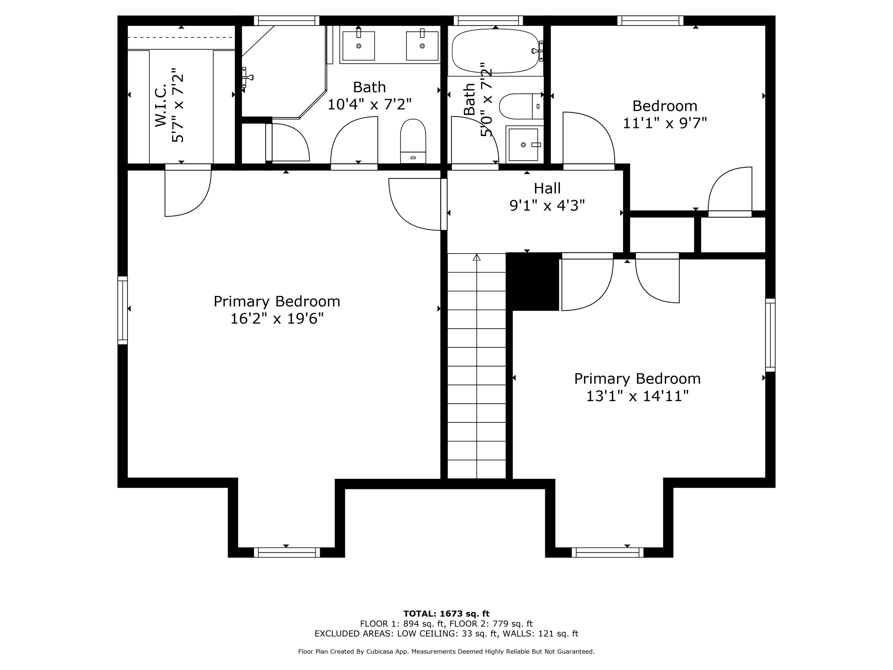 90 Farragut Street Portland ME 04103