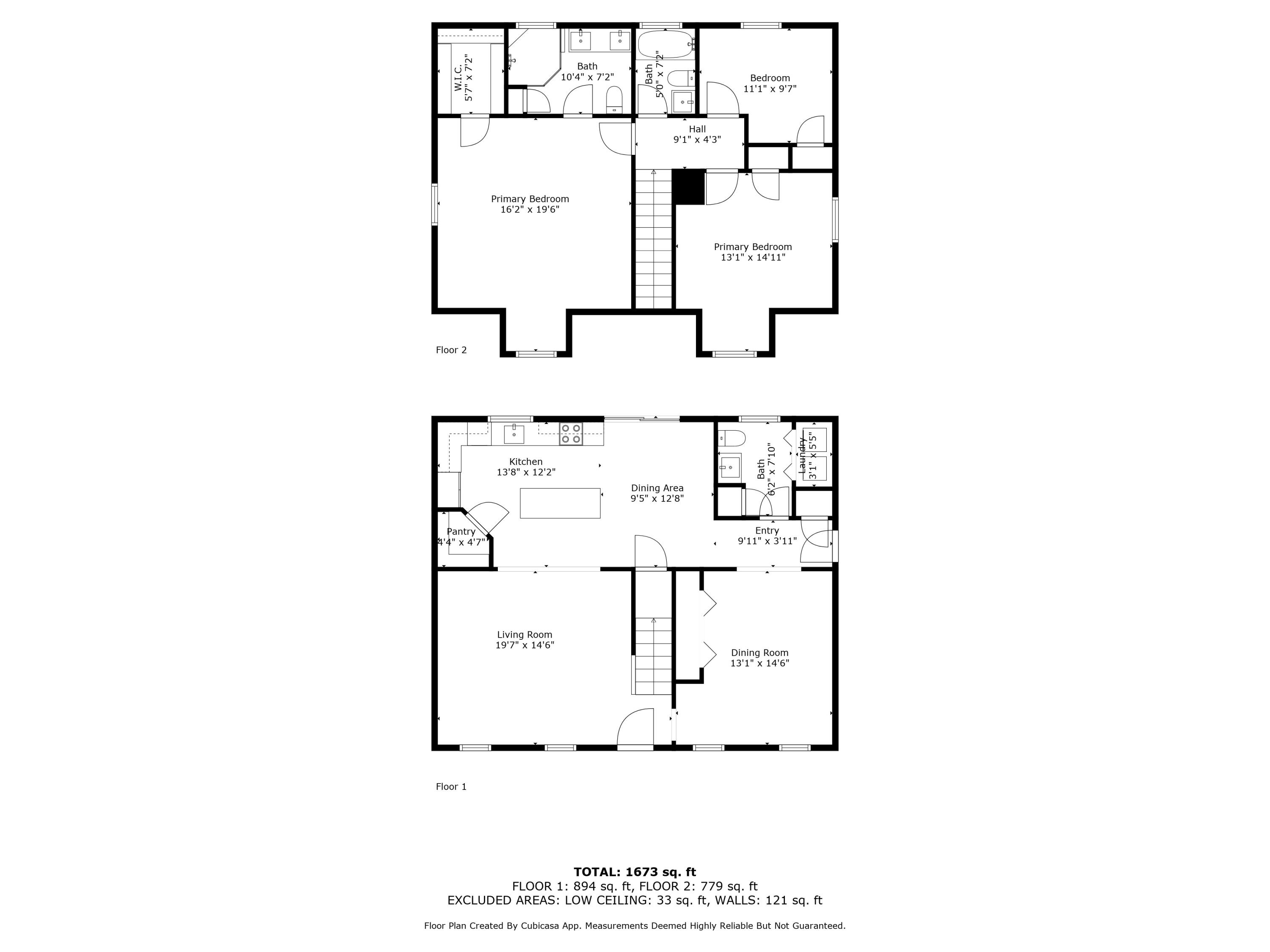 90 Farragut Street Portland ME 04103