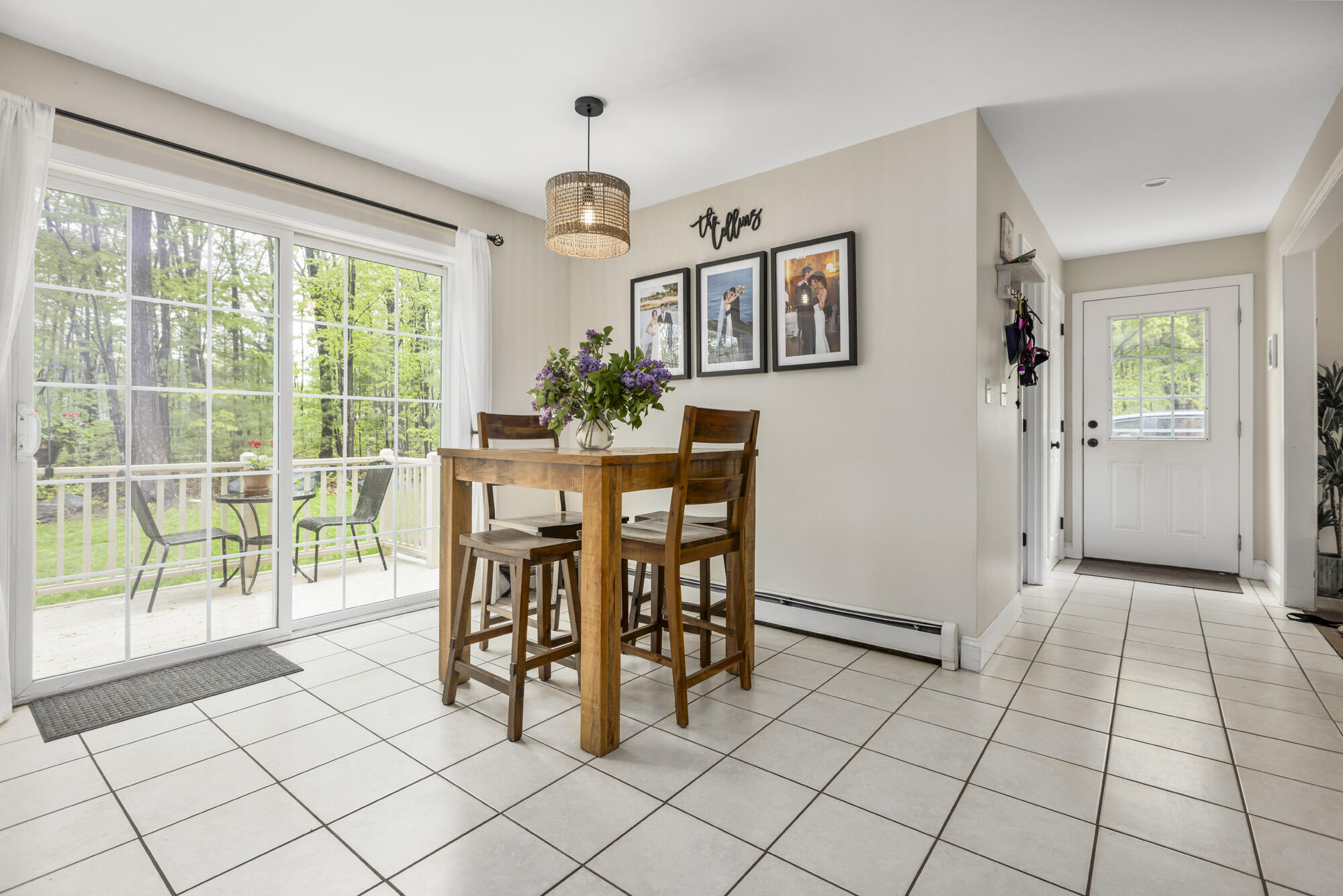 90 Farragut Street Portland ME 04103