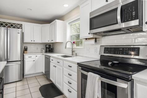 90 Farragut Street Portland ME 04103