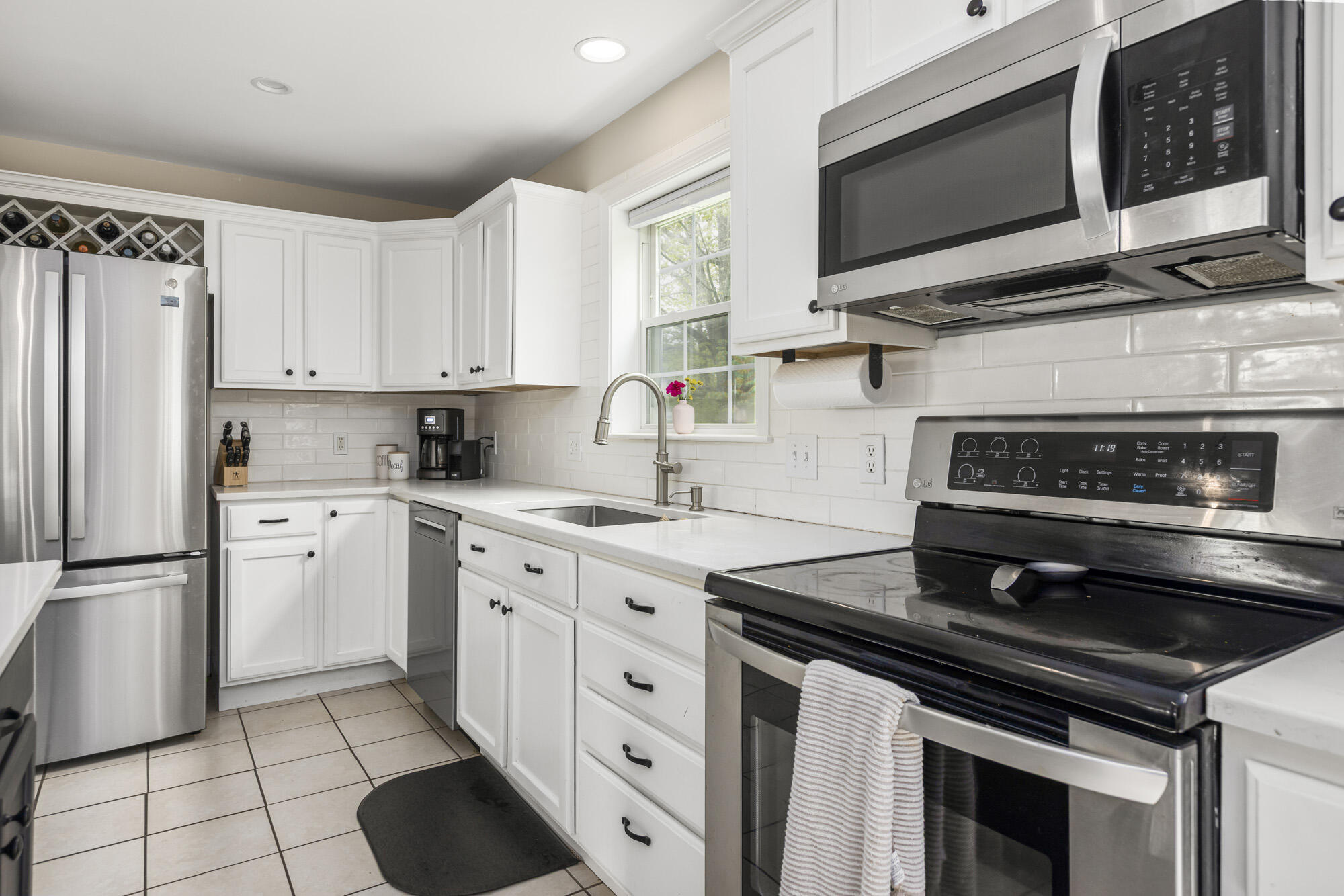 90 Farragut Street Portland ME 04103