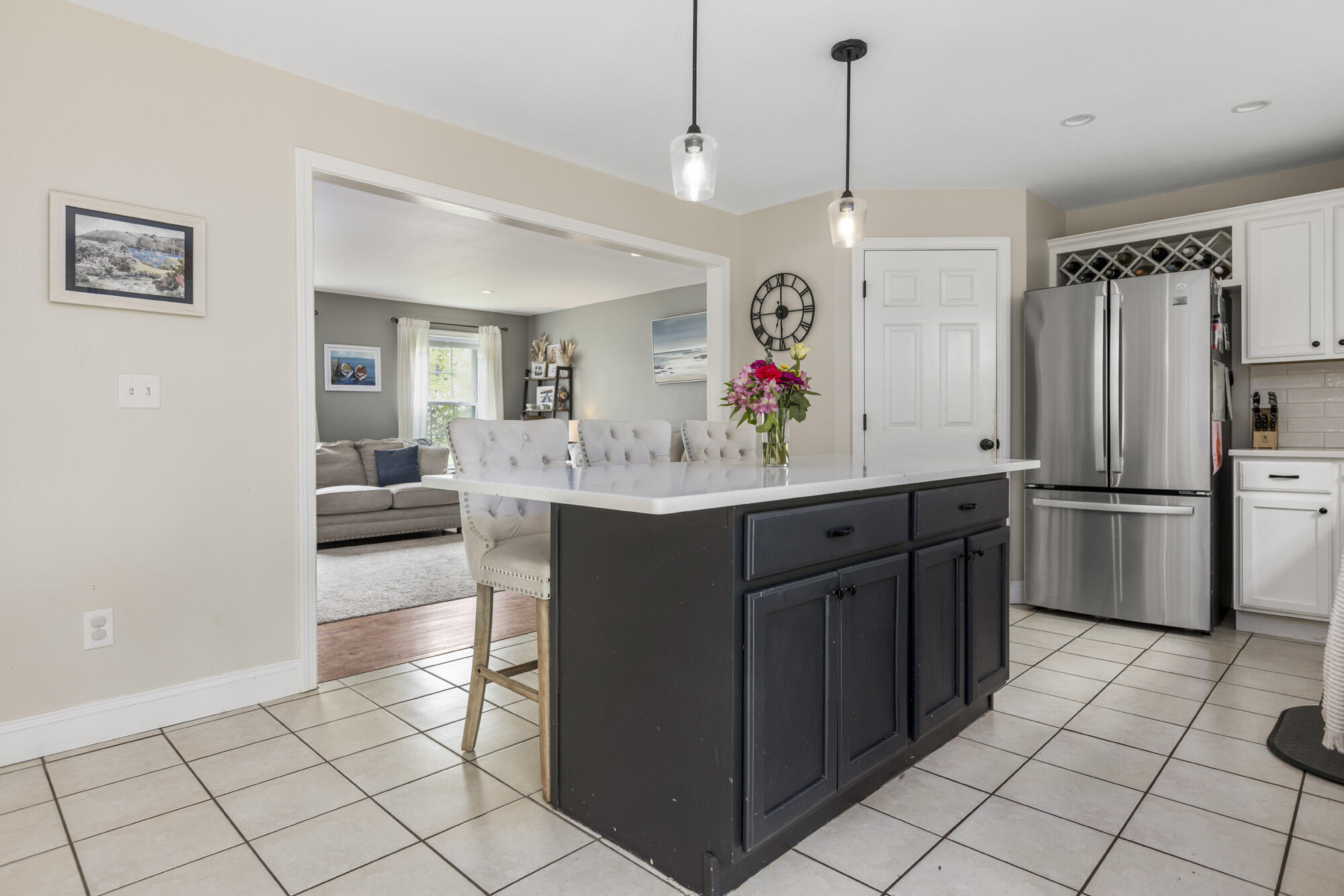 90 Farragut Street Portland ME 04103