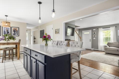 90 Farragut Street Portland ME 04103