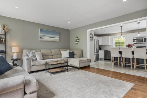 90 Farragut Street Portland ME 04103