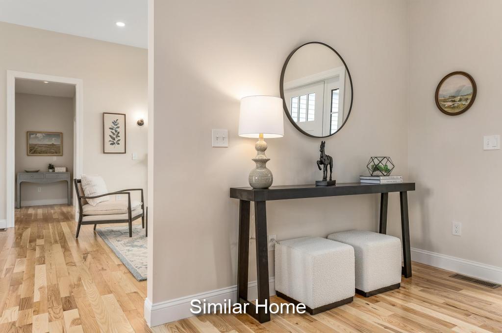 22 Cascade Circle Kennebunk ME 04043