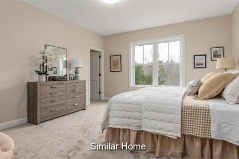 22 Cascade Circle Kennebunk ME 04043