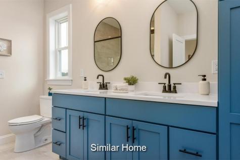 22 Cascade Circle Kennebunk ME 04043
