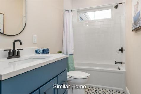 22 Cascade Circle Kennebunk ME 04043