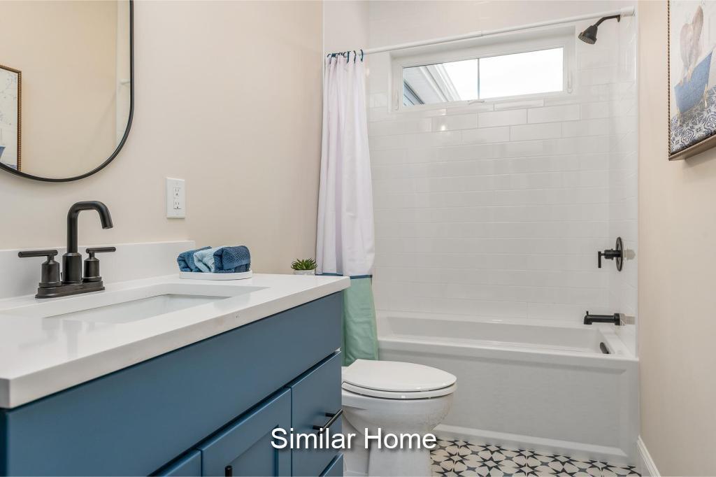 22 Cascade Circle Kennebunk ME 04043