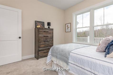 22 Cascade Circle Kennebunk ME 04043