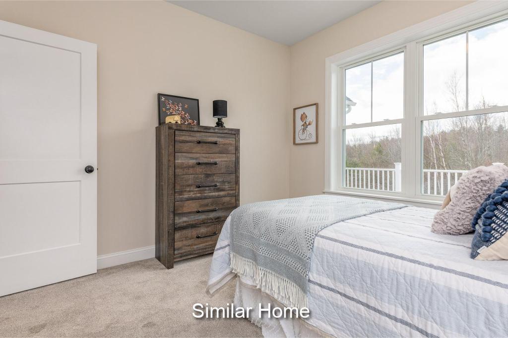 22 Cascade Circle Kennebunk ME 04043