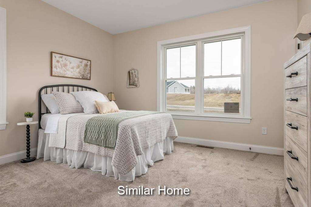 22 Cascade Circle Kennebunk ME 04043