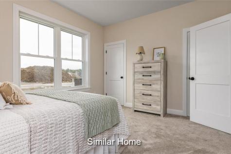 22 Cascade Circle Kennebunk ME 04043