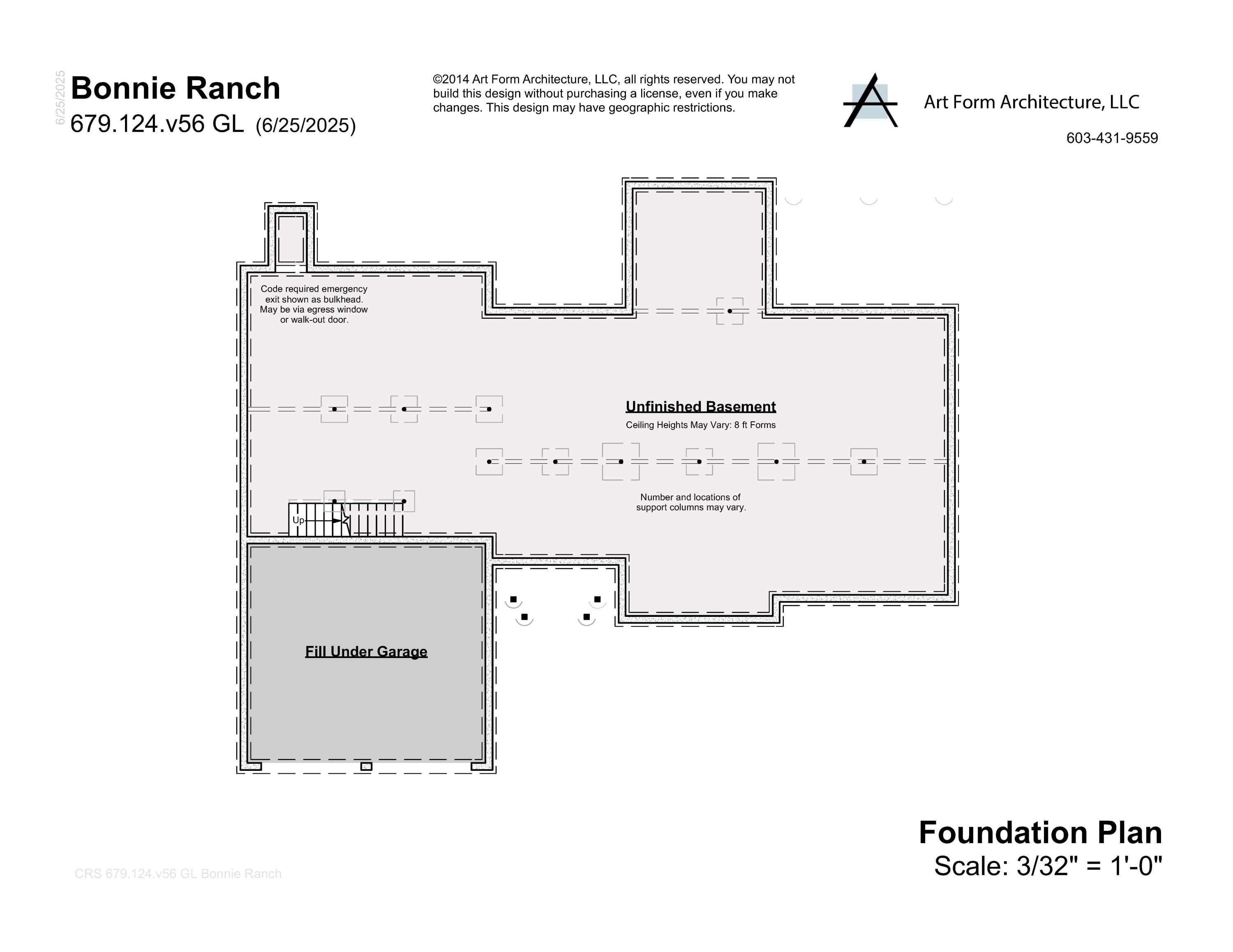 22 Cascade Circle Kennebunk ME 04043
