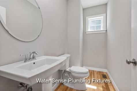 22 Cascade Circle Kennebunk ME 04043