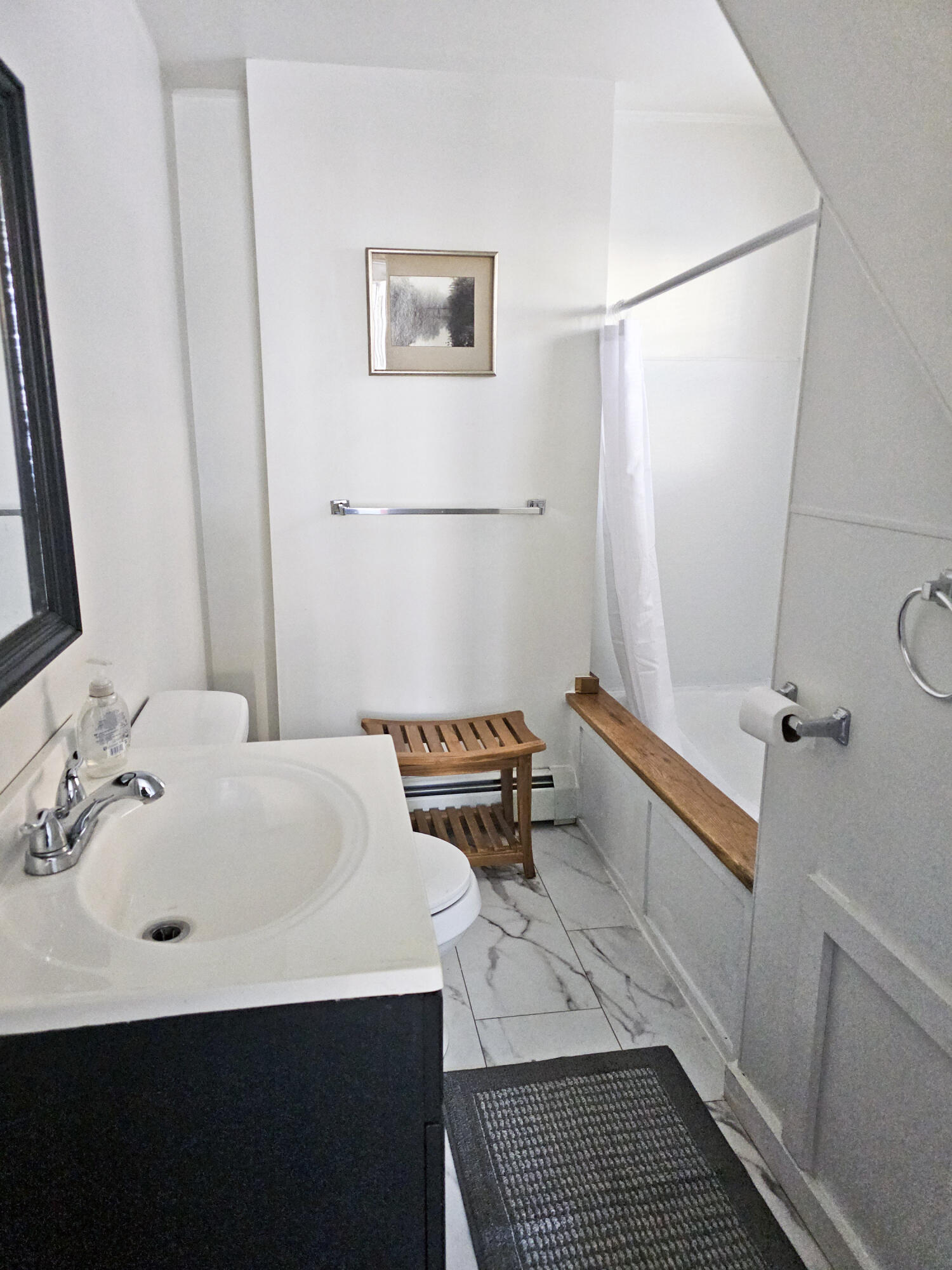 6 Flagg Street Augusta ME 04330