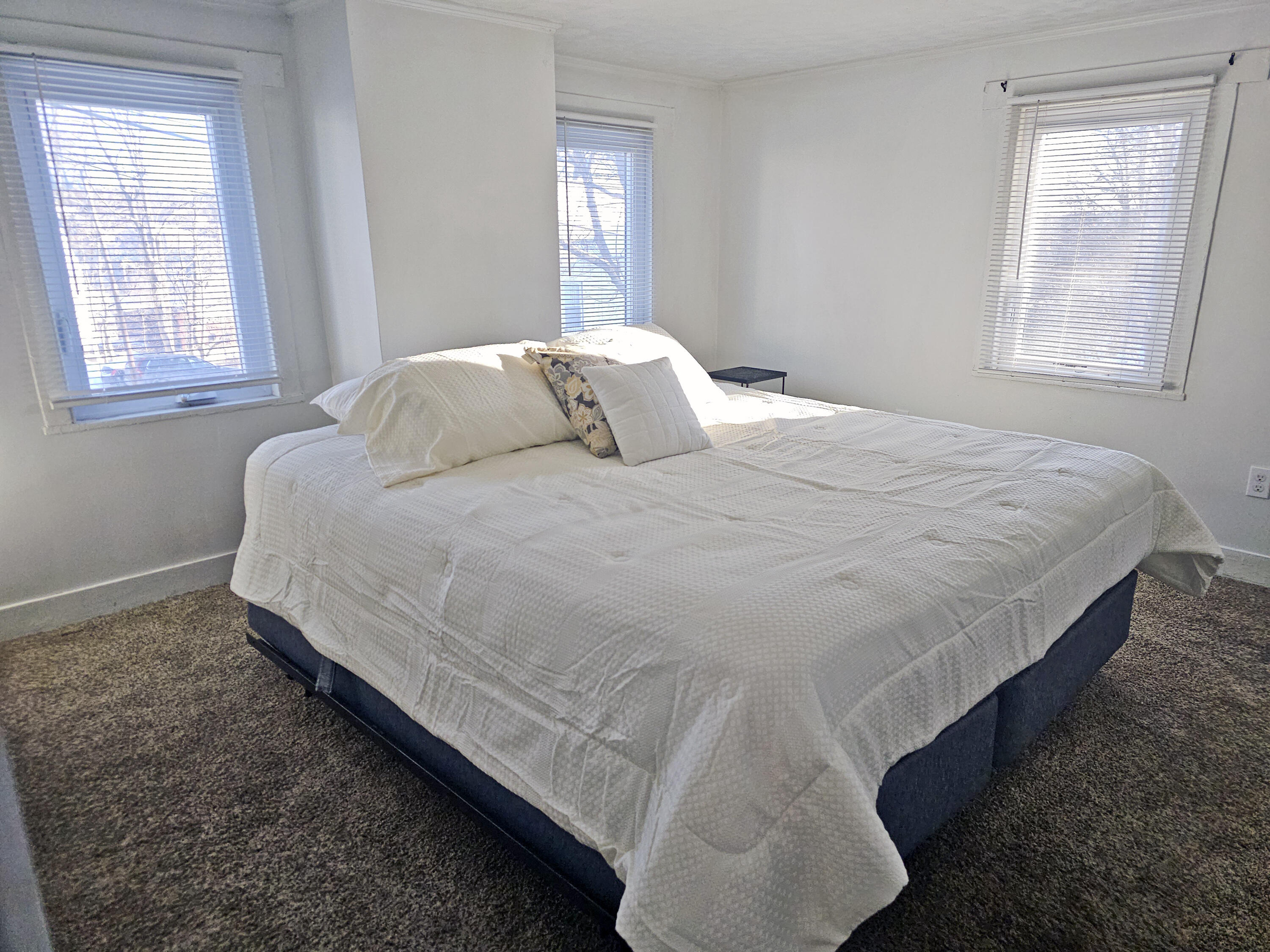 6 Flagg Street Augusta ME 04330