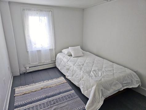 6 Flagg Street Augusta ME 04330