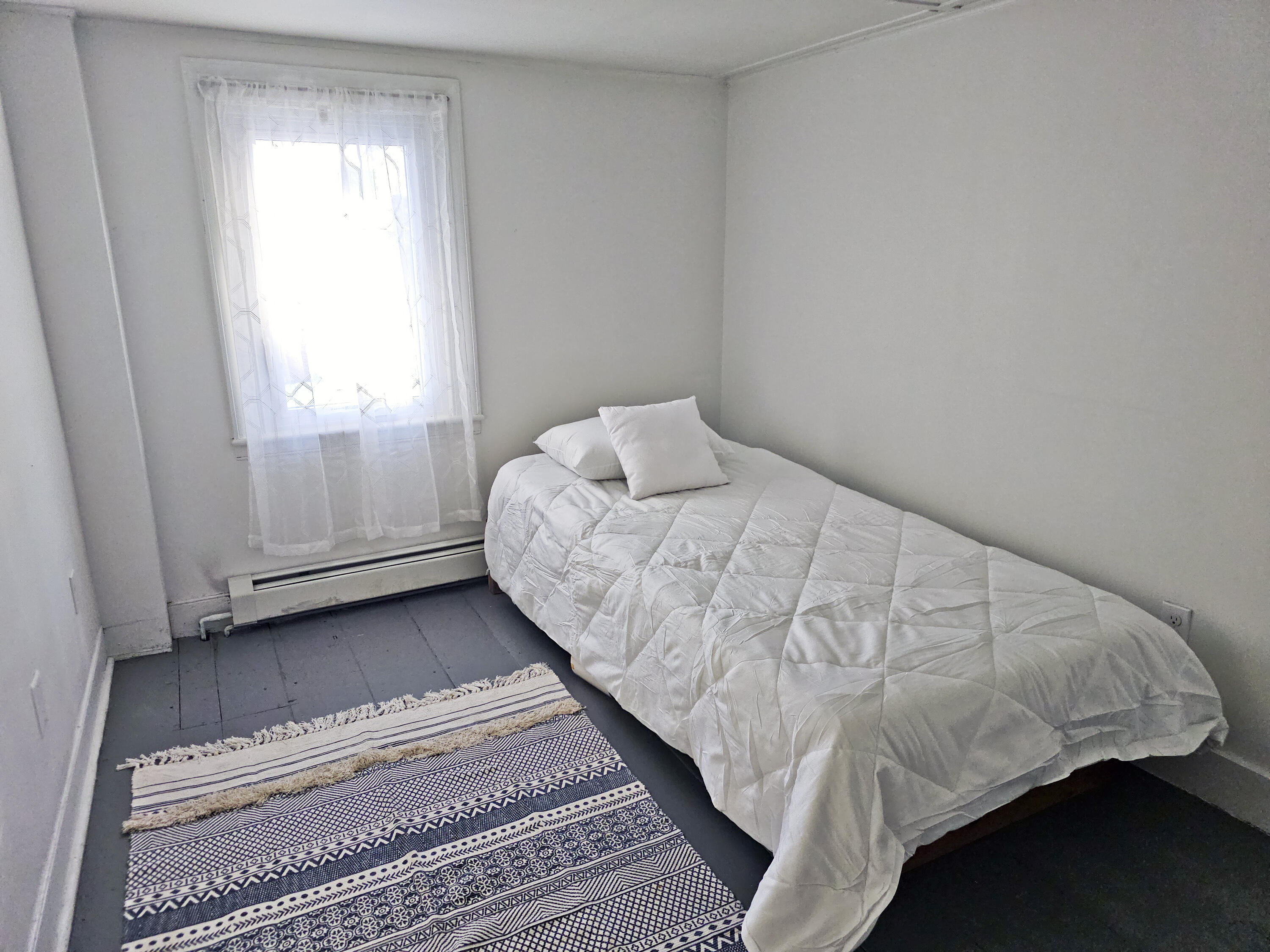 6 Flagg Street Augusta ME 04330