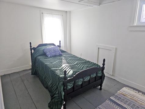 6 Flagg Street Augusta ME 04330