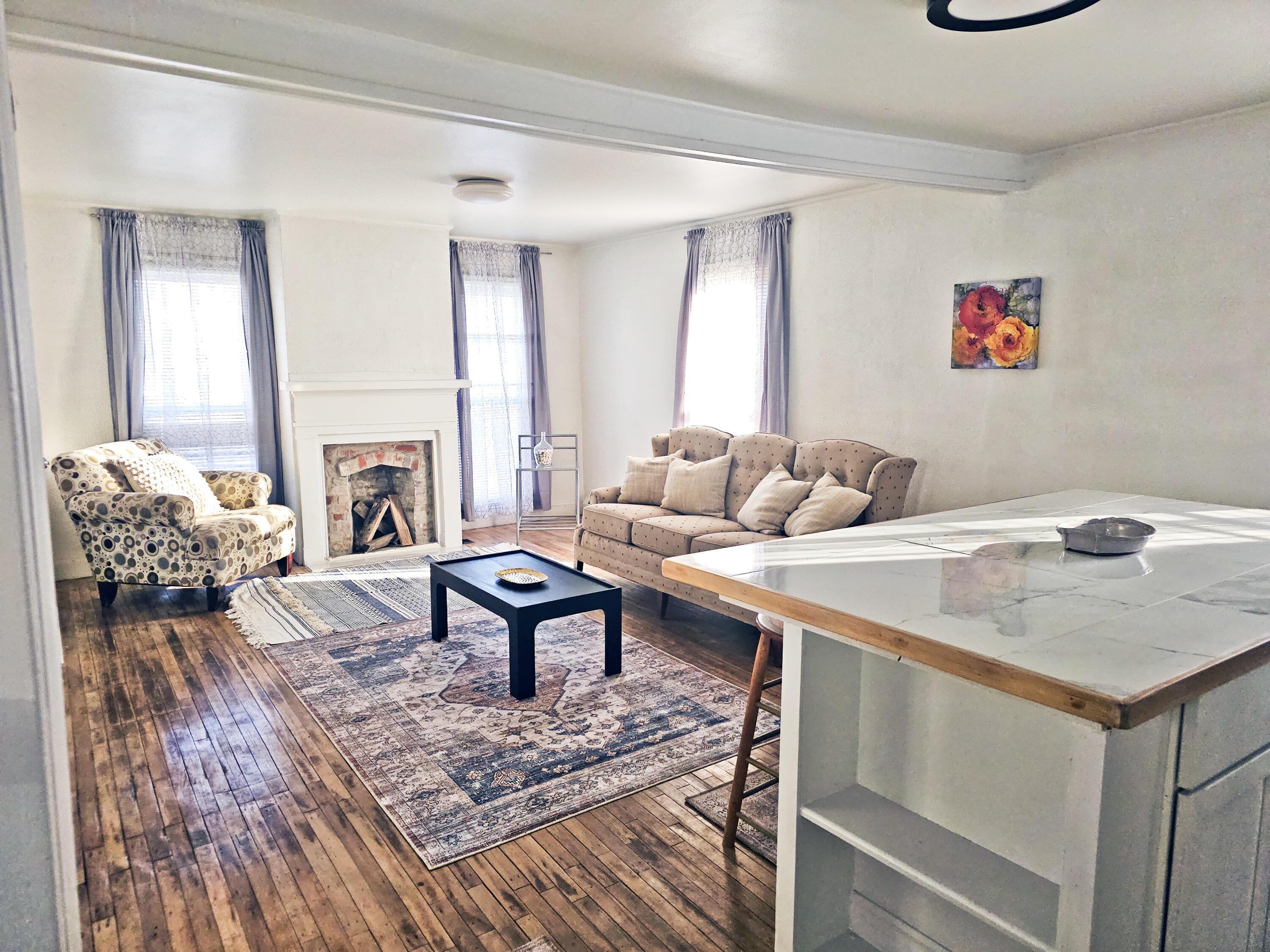 6 Flagg Street Augusta ME 04330