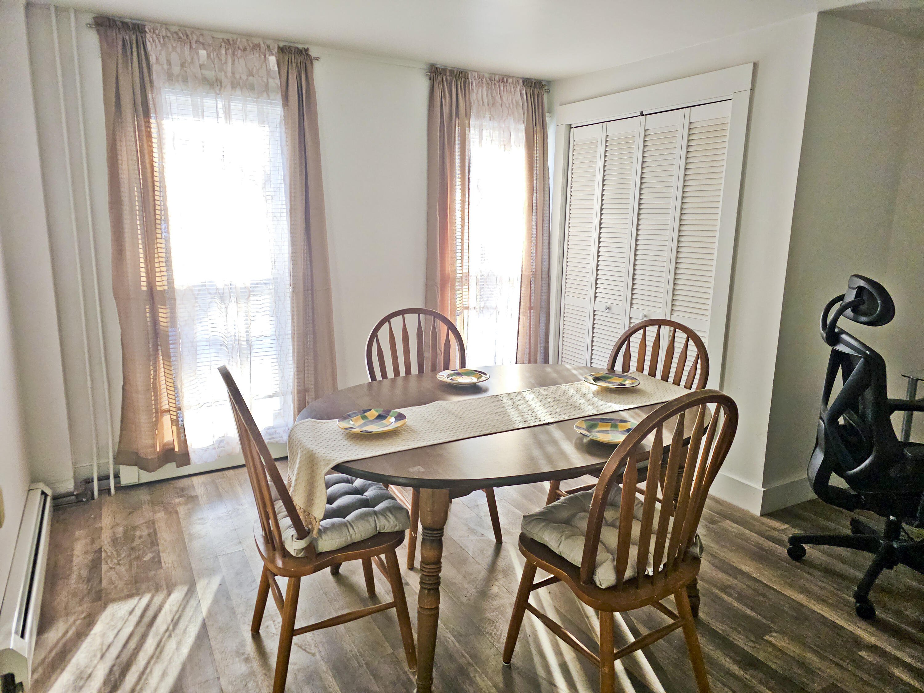 6 Flagg Street Augusta ME 04330