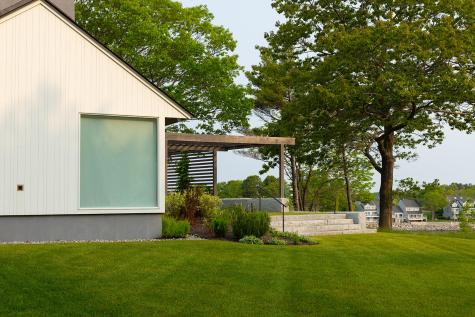 4 Ice House Point York ME 03909